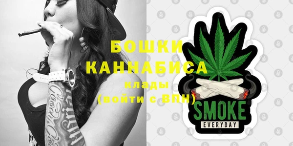 ГАЛЛЮЦИНОГЕННЫЕ ГРИБЫ Гатчина