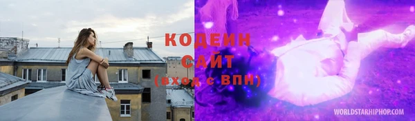 ешки Пестово