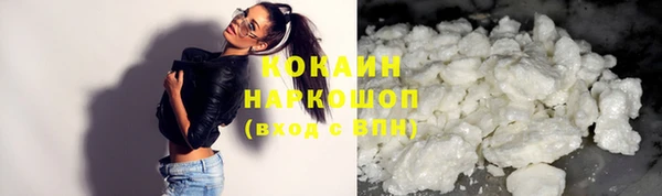 прущие крисы Пересвет