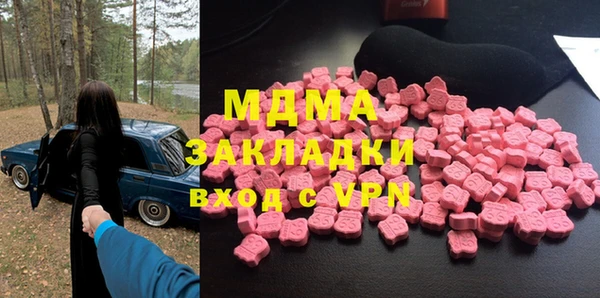 гидропоника Покров
