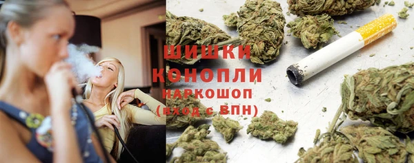 ешки Пестово