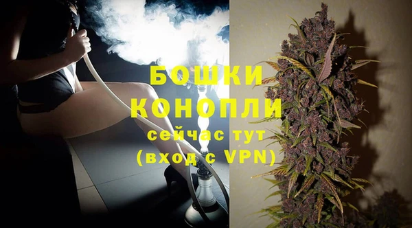 ешки Пестово
