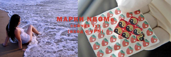 ешки Пестово