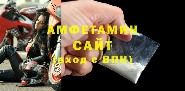прущие крисы Пересвет